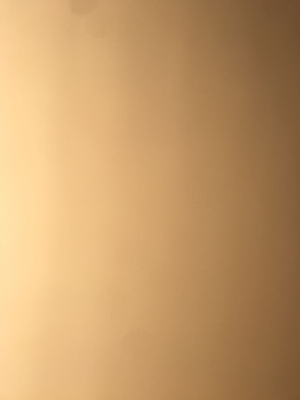 sislsjdkdj OnlyFans profile picture