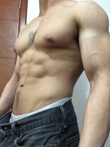 fitnessboy177 OnlyFans picture
