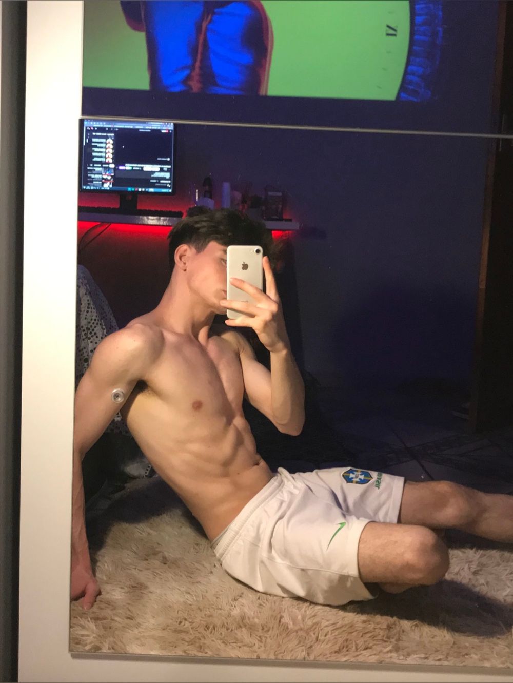 mr_jack_19 OnlyFans profile picture