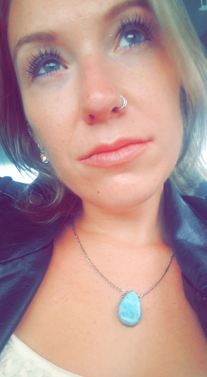 u97260827 OnlyFans picture