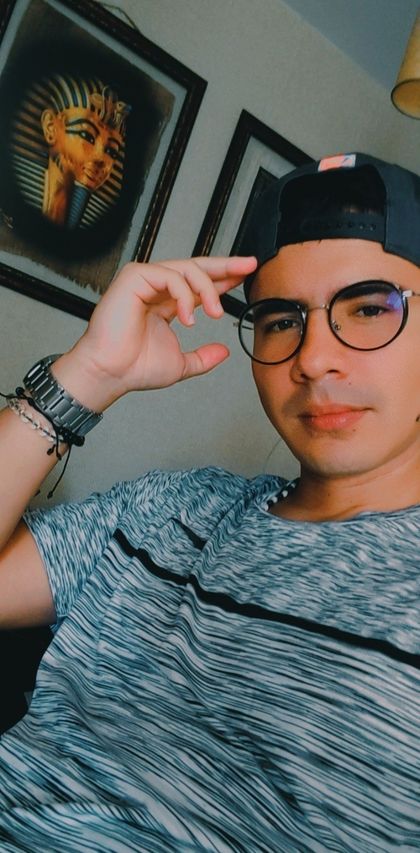 bri-javi OnlyFans picture