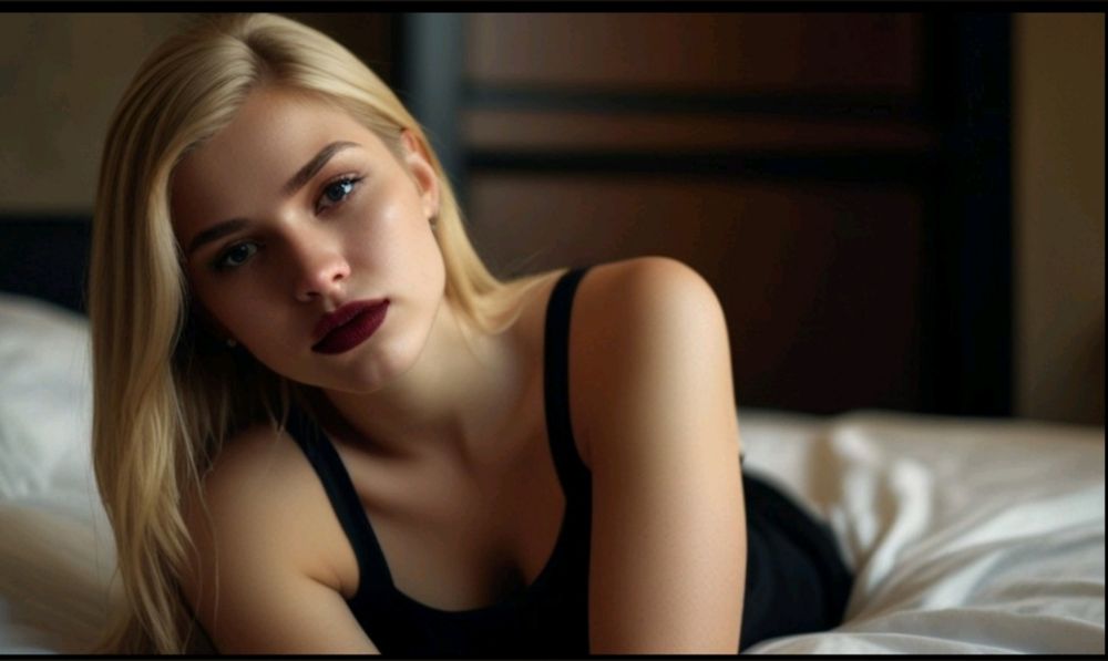 natasha.g91 OnlyFans profile picture