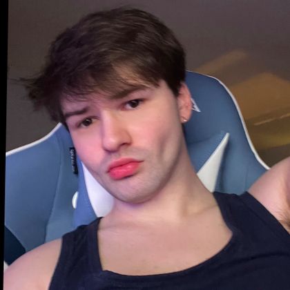 kdotbby OnlyFans picture