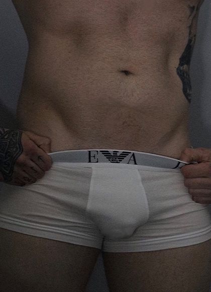 inkedazz94 OnlyFans picture
