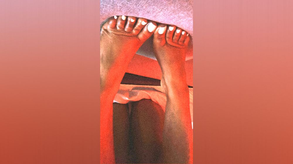 footgoddess73 OnlyFans profile picture