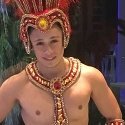 freddop26 OnlyFans picture