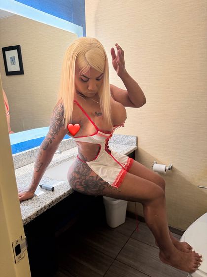 culonaa00 OnlyFans picture