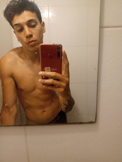 lykan.free OnlyFans picture