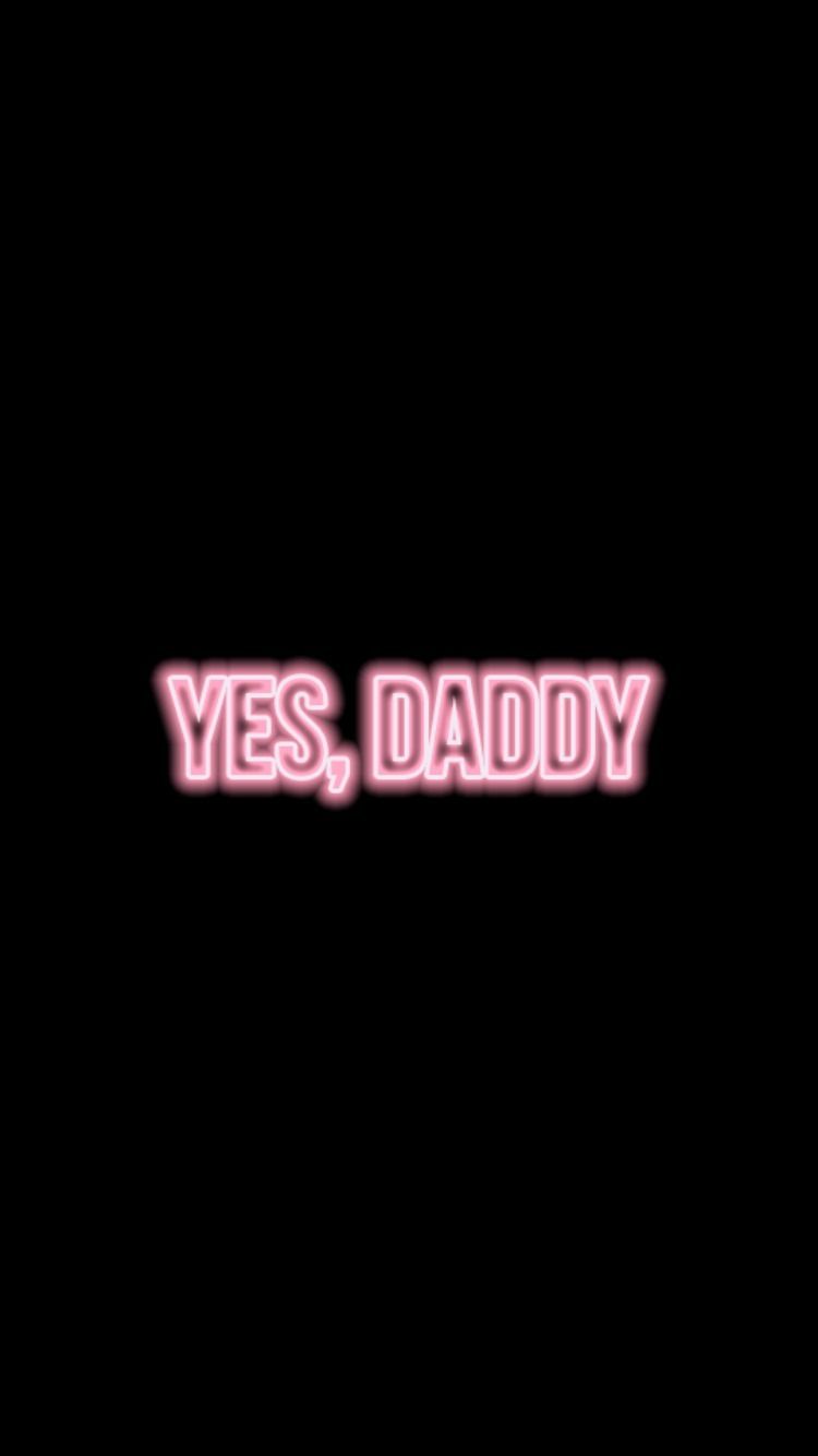 ohye5d4ddyy OnlyFans profile picture