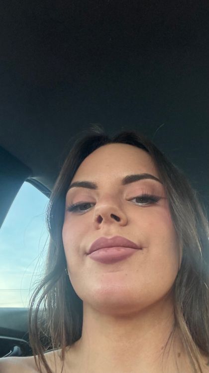 fromselena OnlyFans picture