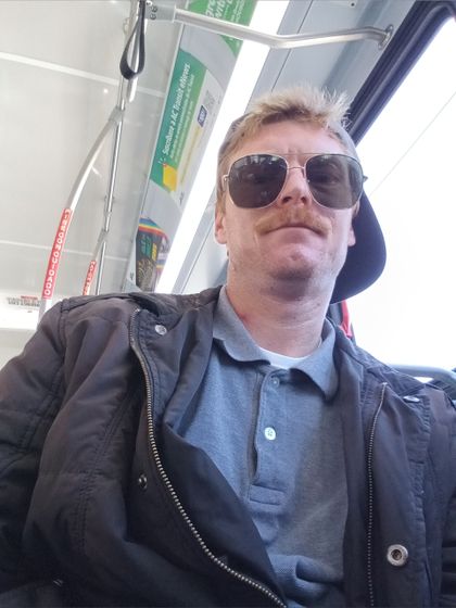 tparkie512 OnlyFans picture