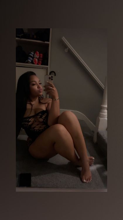 sinaloagates OnlyFans picture