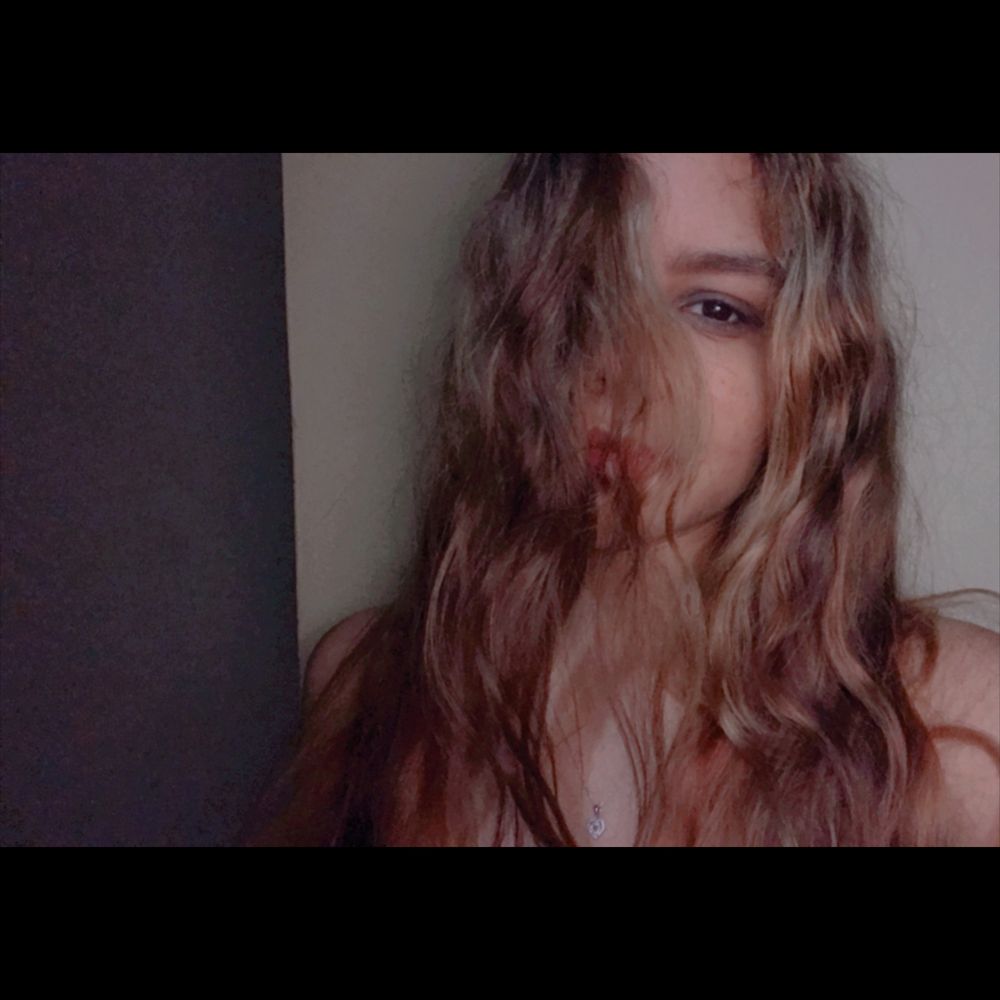 shayjn OnlyFans profile picture