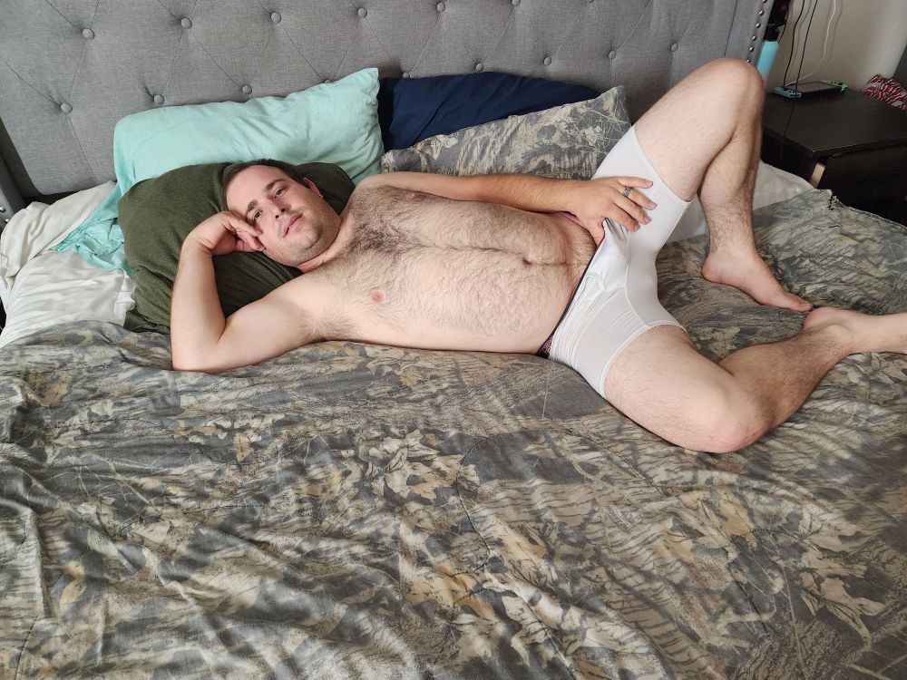 daddytrucker8888 OnlyFans profile picture