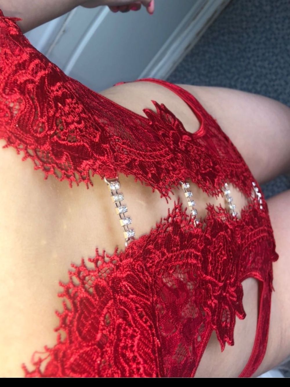 tasminah OnlyFans profile picture