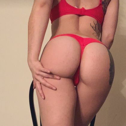 veronicapope OnlyFans picture