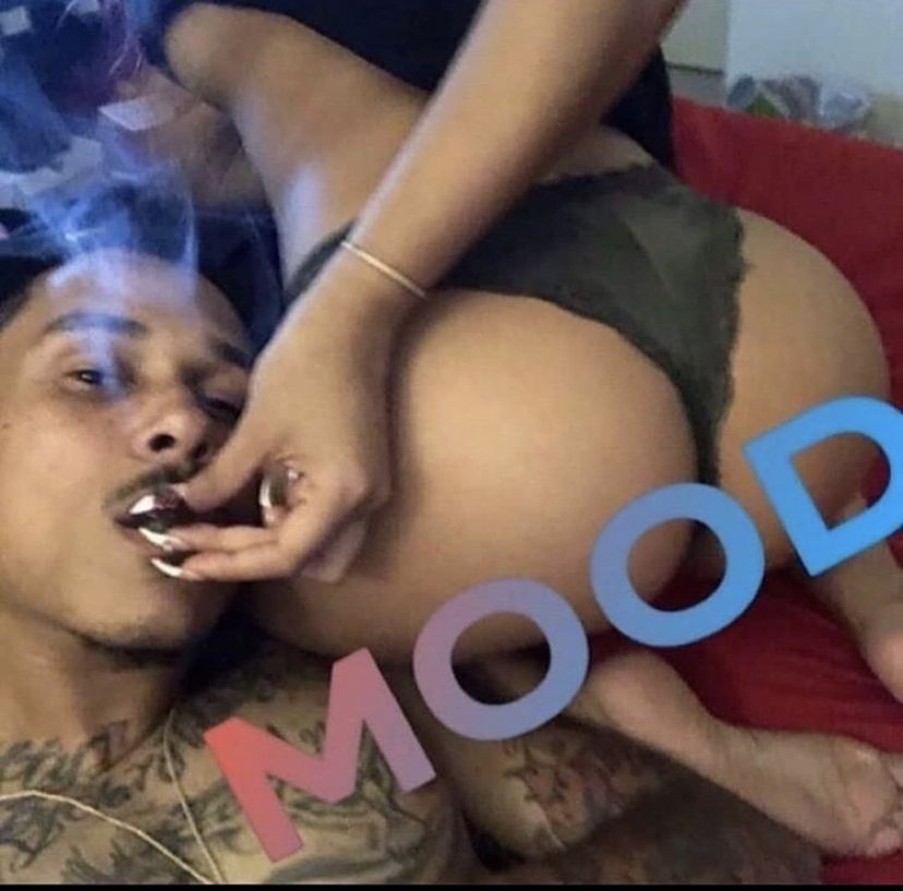 freakyy1995 OnlyFans profile picture