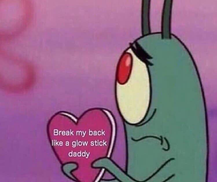 peachymochibby OnlyFans profile picture