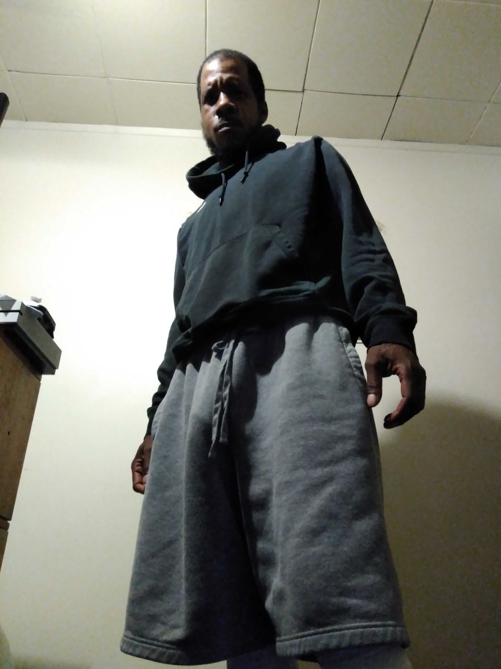dooknucum OnlyFans profile picture