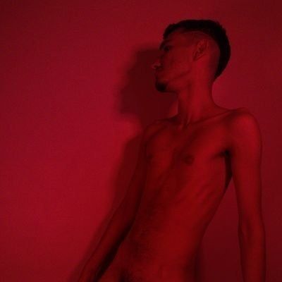 pesolope OnlyFans picture