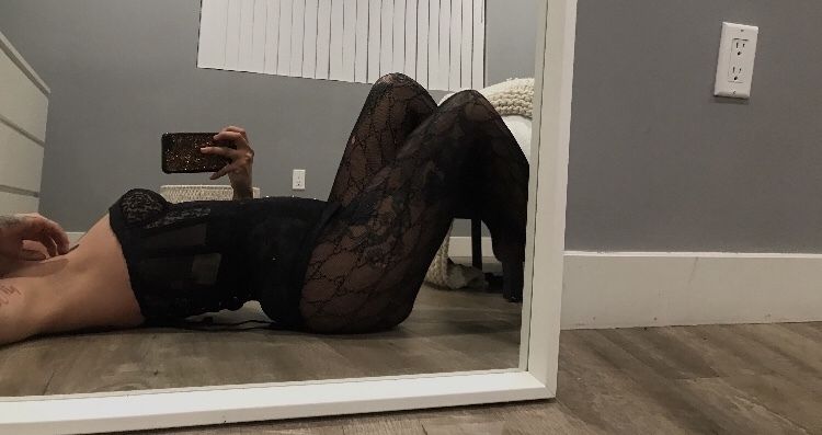 alyssaidalis OnlyFans profile picture