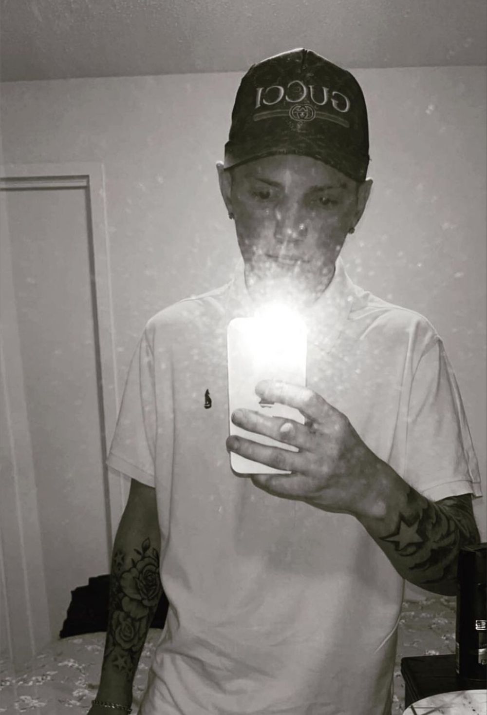 leeroy1998 OnlyFans profile picture