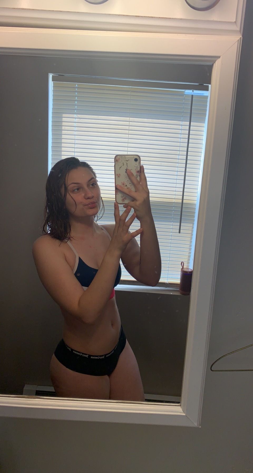 luhhhsquirtt OnlyFans profile picture