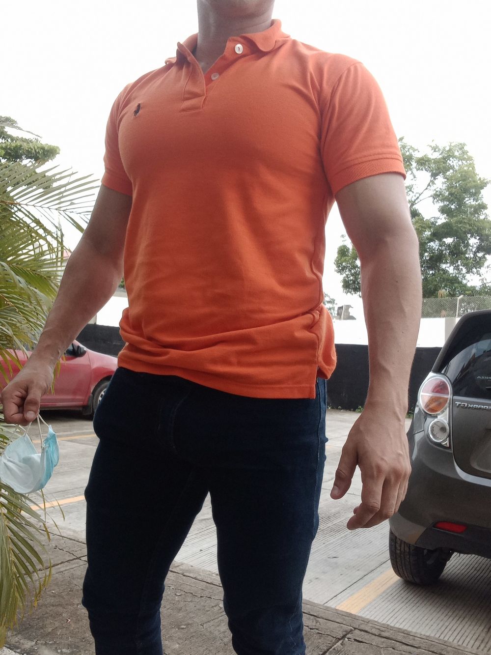 elmusculosobaq OnlyFans profile picture