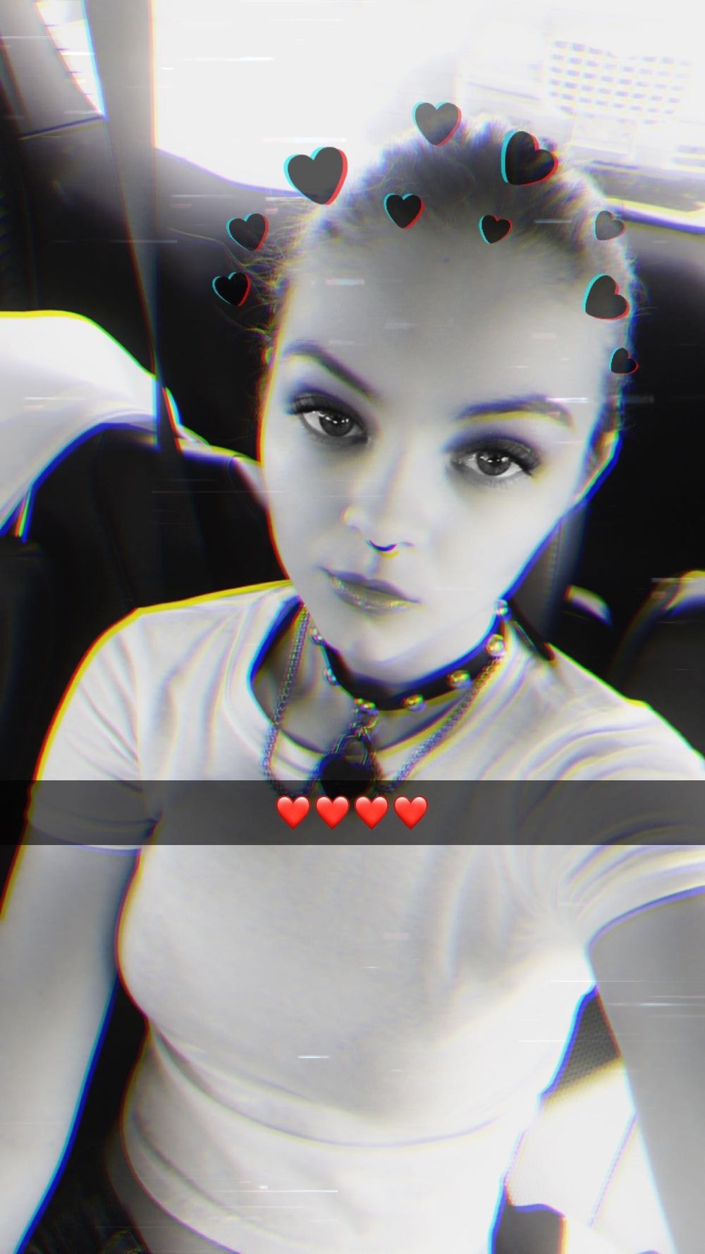brileigh20 OnlyFans profile picture