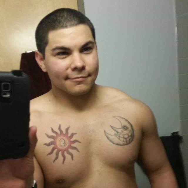 ianaquino OnlyFans profile picture