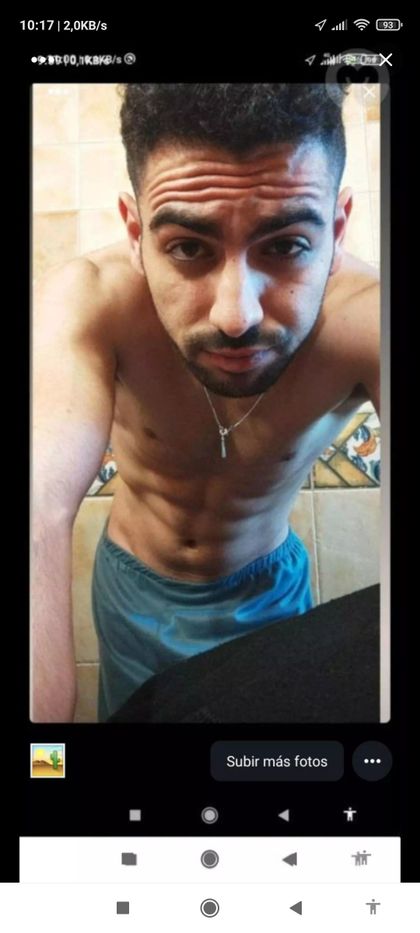 rafita_97 OnlyFans picture