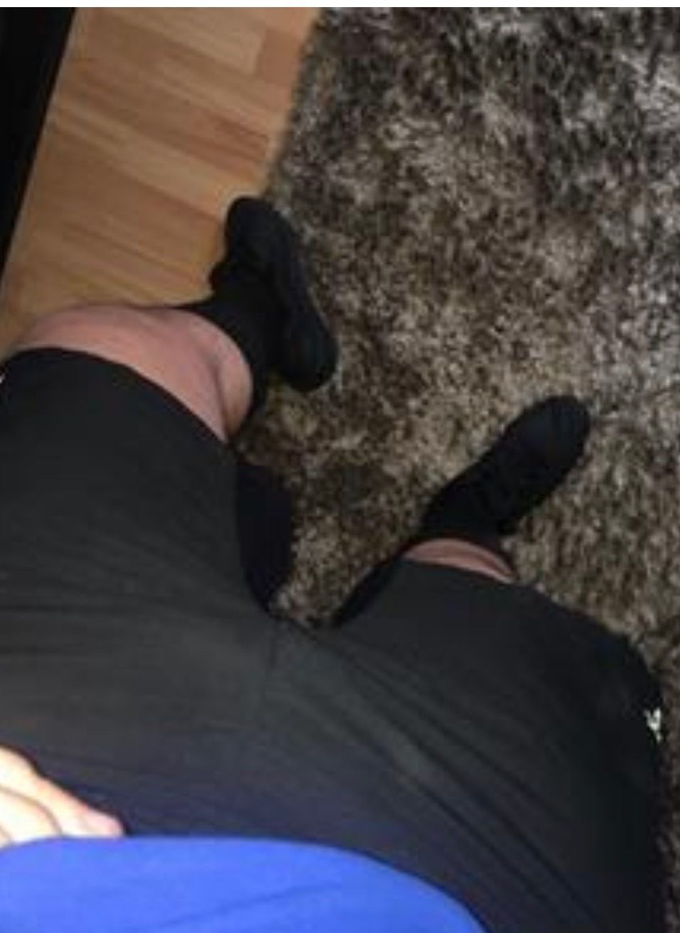 horn_scotland OnlyFans profile picture