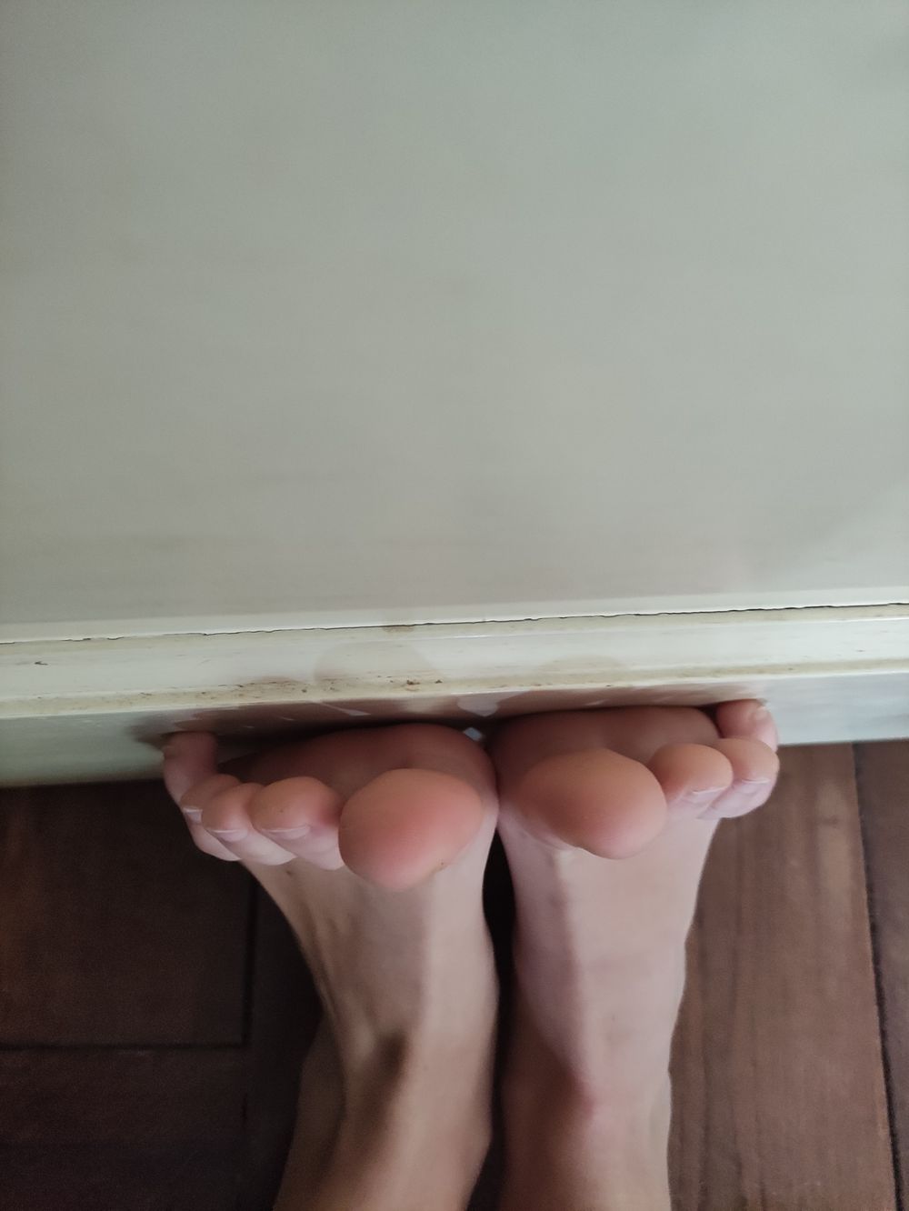 u112003576 OnlyFans profile picture