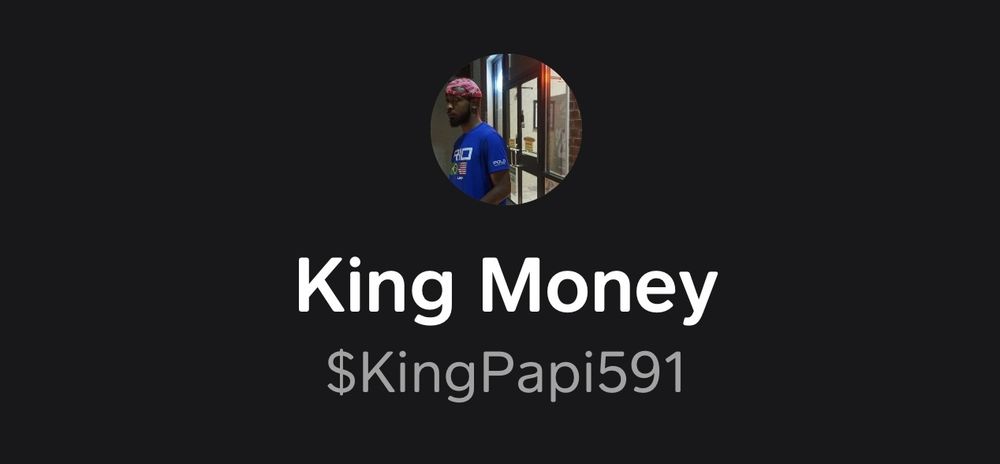 imakeherorgasm OnlyFans profile picture