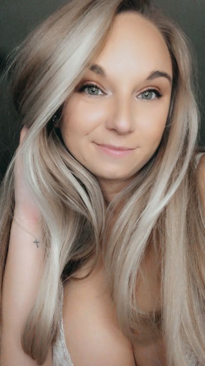 vanessapierce OnlyFans picture