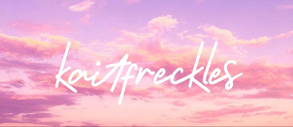 kaitfrecklesvip OnlyFans profile picture