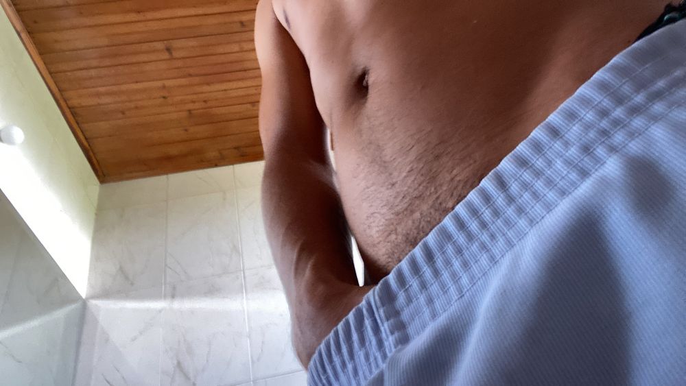 thezeta2 OnlyFans profile picture