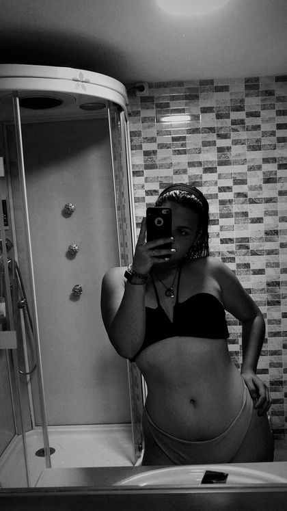 u172096197 OnlyFans picture