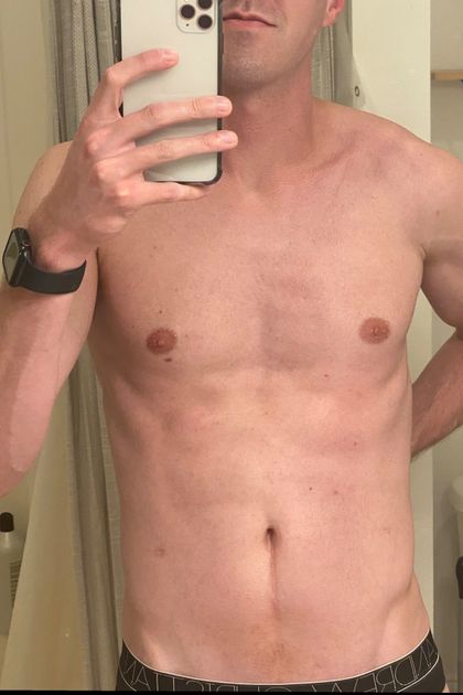 awws10 OnlyFans picture