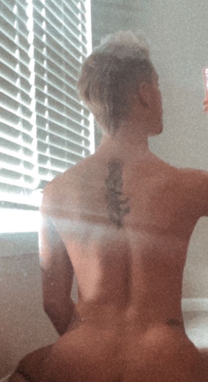 xmattiepx OnlyFans picture