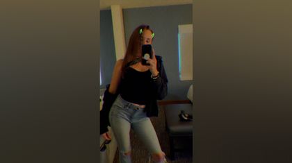 ava_rae101 OnlyFans picture