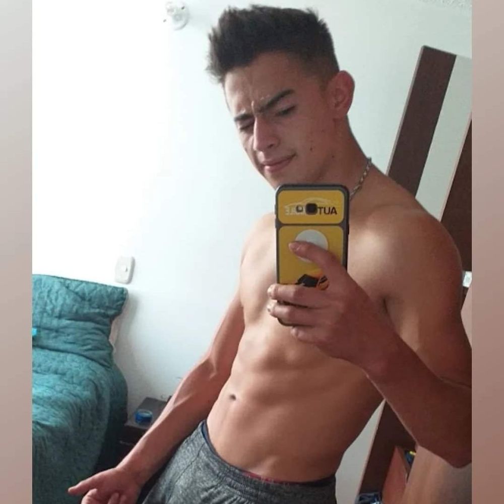 u85361081 OnlyFans profile picture