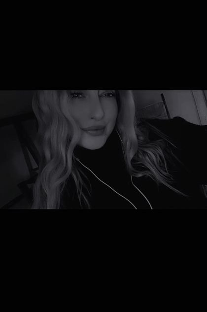u214764301 OnlyFans picture
