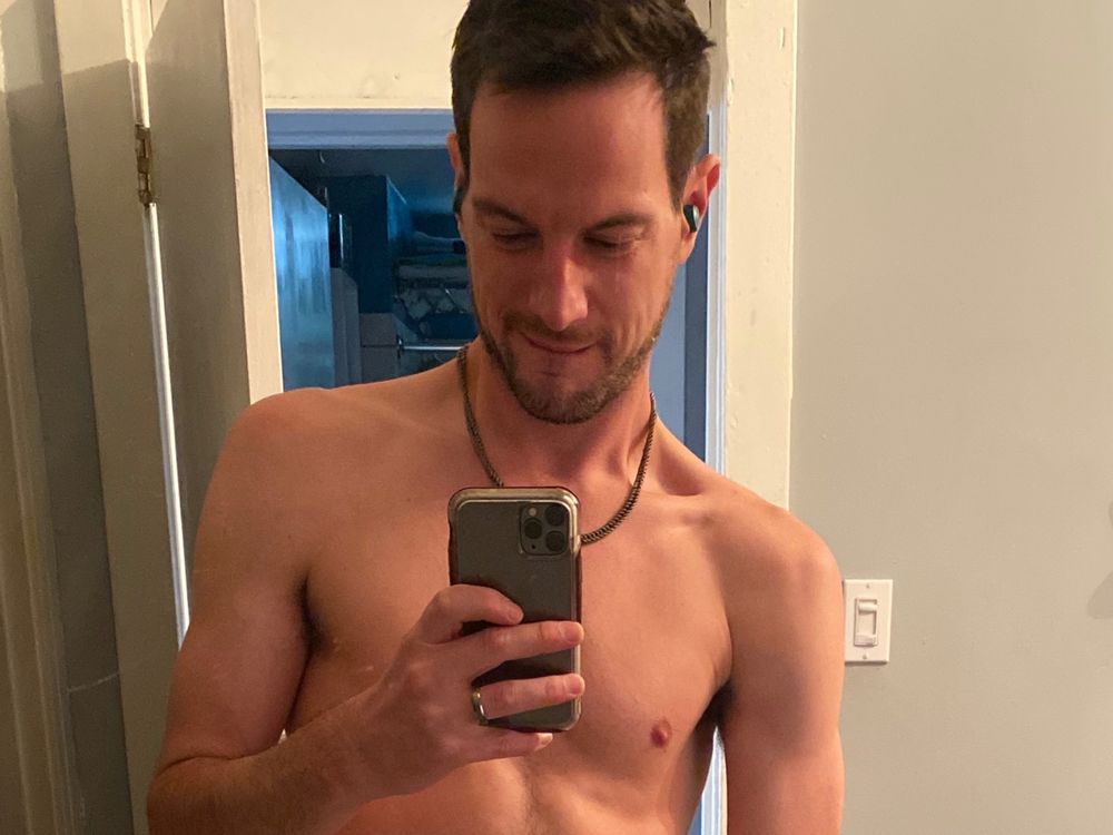 bpchiguy OnlyFans profile picture