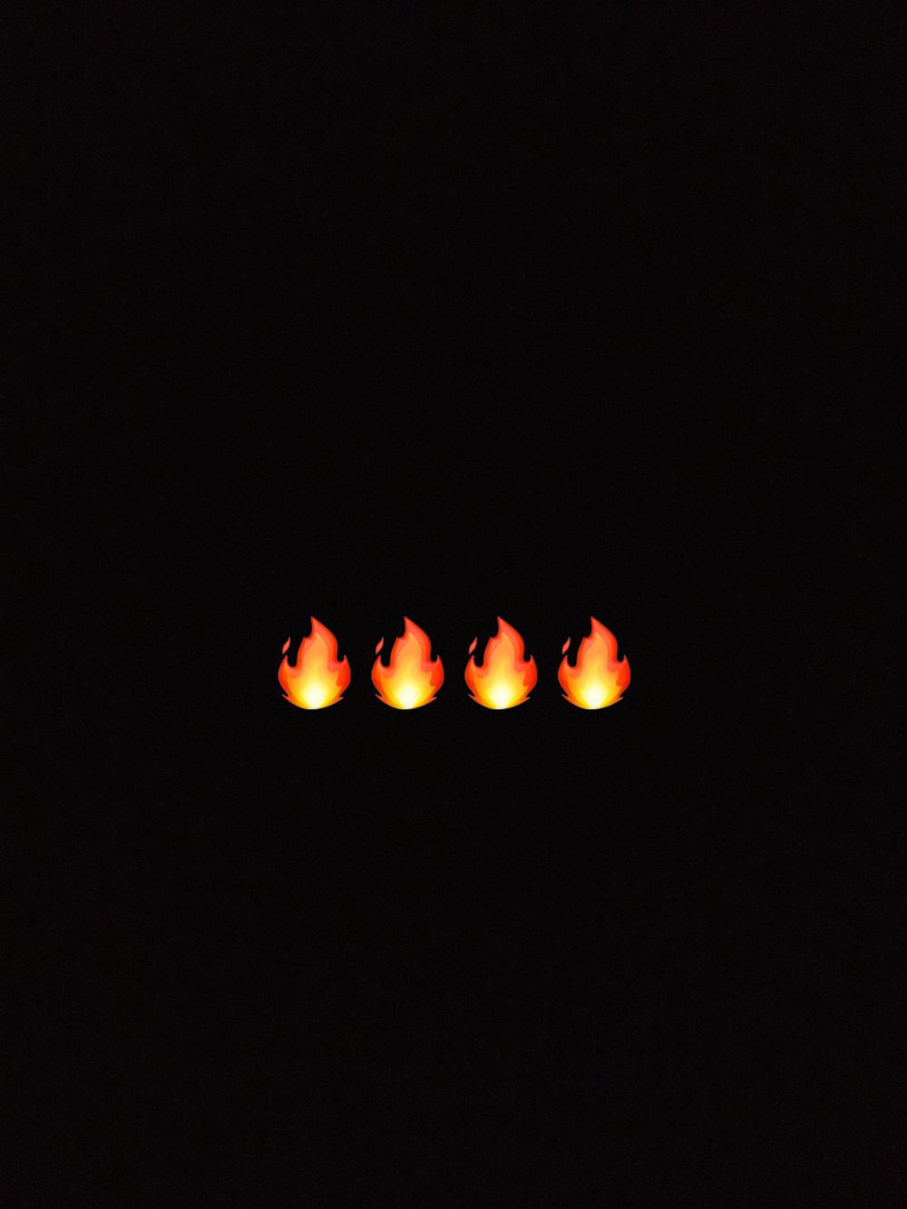 airam1606 OnlyFans profile picture