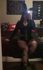 Mc Bandida Unrated Videos