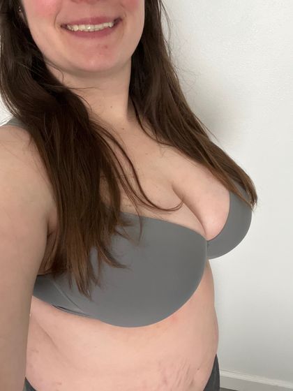 jordynsawyer918 OnlyFans picture