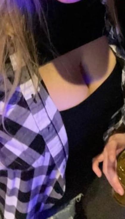 manderson55 OnlyFans picture
