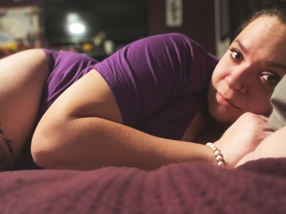 betsyjay OnlyFans profile picture