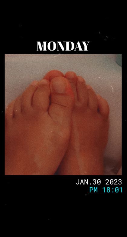 toxicabae OnlyFans picture